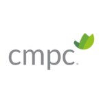 CMPC WEB sf
