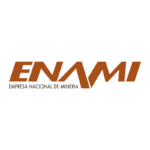 ENAMI WEB sf