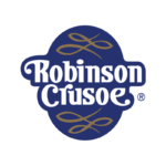 ROBINSON CRUSOE WEB SF