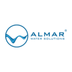 ALMA WATER SOLUTIONS WEB
