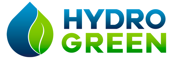 Hydrogreen Ltda
